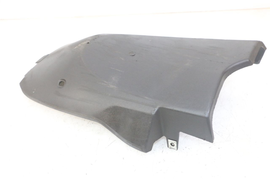 photo de Dorpel PIAGGIO NRG POWER PUREJET 50 (2018 - 2021) - Technische close-up