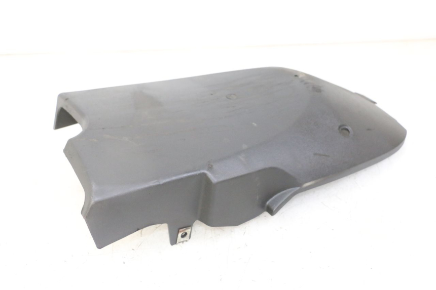 photo de Dorpel PIAGGIO NRG POWER PUREJET 50 (2018 - 2021) - Overzicht