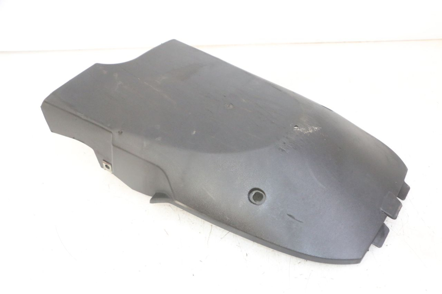 photo de Dorpel PIAGGIO NRG POWER PUREJET 50 (2018 - 2021) - Bevestigingspunten