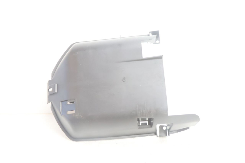 photo de ZIJSKIRT JM MOTORS OLDIES 4T 50 (2020 - 2026) - Overzicht