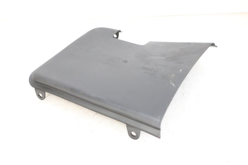 photo de Dorpelpanelen JM MOTORS OLDIES GT 4T 50 (2018 - 2025) - Hoofdaanzicht