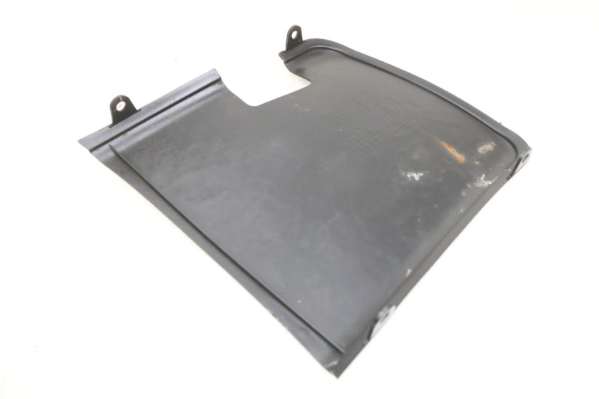 photo de Dorpelpanelen JM MOTORS OLDIES GT 4T 50 (2018 - 2025) - Detail van het onderdeel