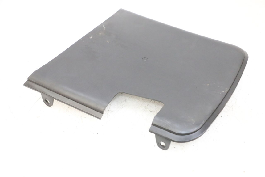 photo de Dorpelpanelen JM MOTORS OLDIES GT 4T 50 (2018 - 2025) - Zoom op gebruiksstaat