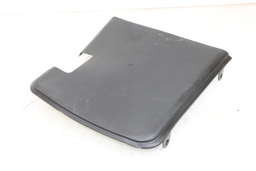 photo de Dorpelpanelen JM MOTORS OLDIES GT 4T 50 (2018 - 2025) - Andere kijkhoek