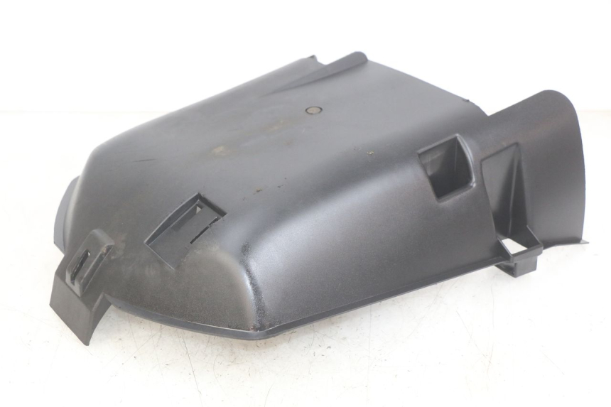 photo de Dorpel JM MOTORS OLDIES RS 4T 50 (2021 - 2024) - Hoofdaanzicht