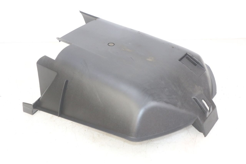 photo de Dorpel JM MOTORS OLDIES RS 4T 50 (2021 - 2024) - Detail van het onderdeel