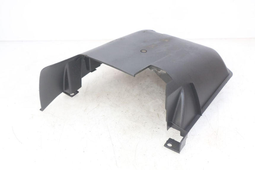 photo de Dorpel JM MOTORS OLDIES RS 4T 50 (2021 - 2024) - Andere kijkhoek