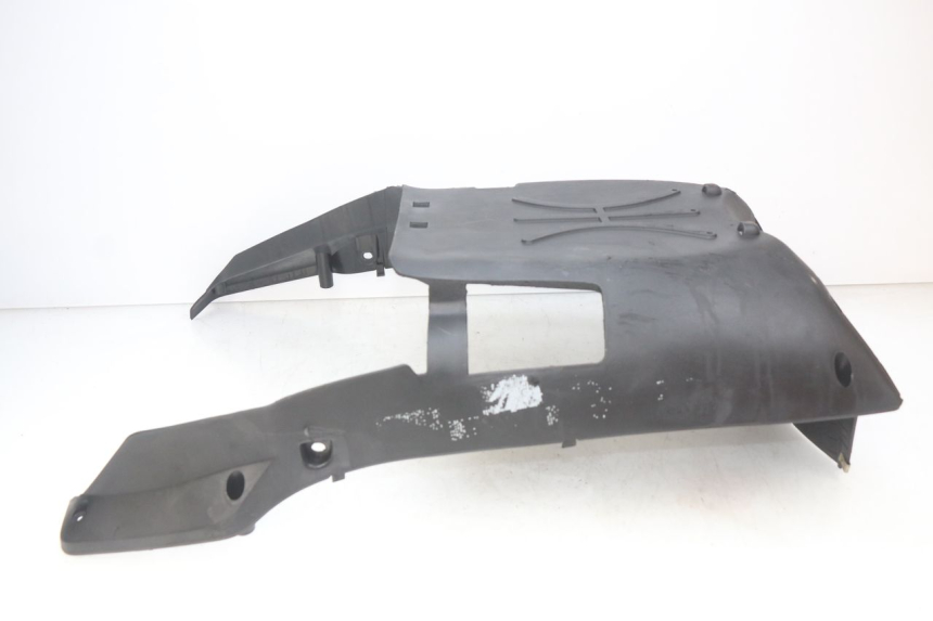 photo de Dorpel SYM ORBIT 2 2T 50 (2008 - 2018) - Andere kijkhoek