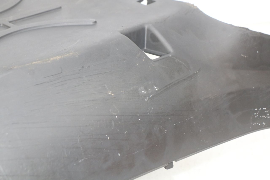 photo de Dorpel SYM ORBIT 2 2T 50 (2008 - 2018) - Overzicht