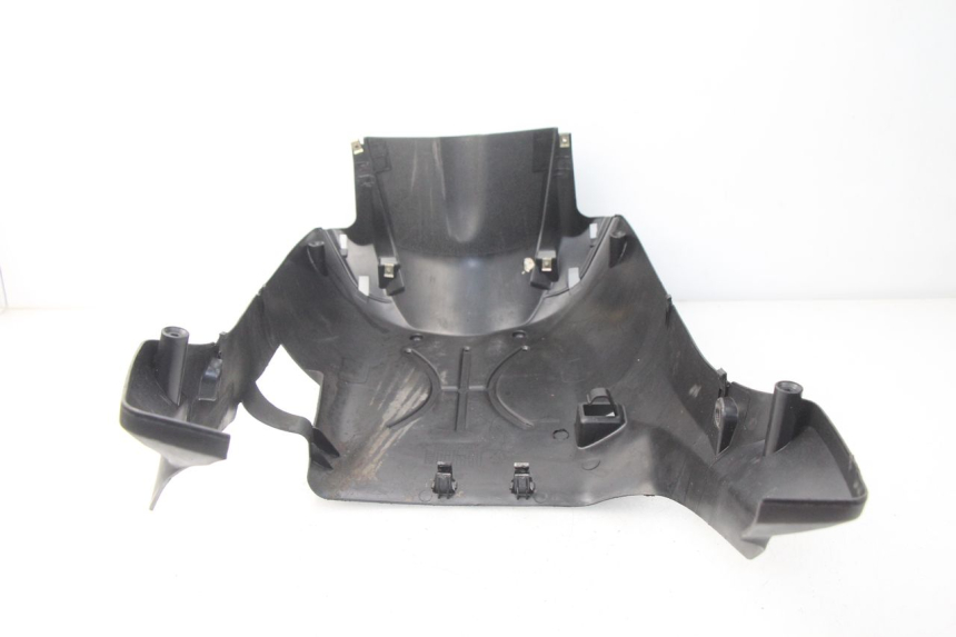 photo de Dorpel SYM ORBIT 2 4T 50 (2008 - 2017) - Detail van het onderdeel