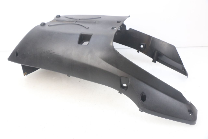 photo de Dorpel SYM ORBIT 2 4T 50 (2008 - 2017) - Gecontroleerd onderdeel