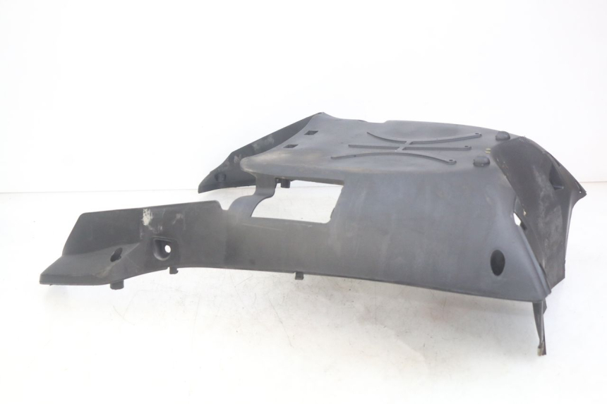 photo de Dorpel SYM ORBIT 2 4T 50 (2018 - 2022) - Detail van het onderdeel