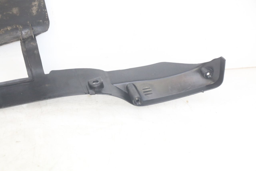 photo de Dorpel SYM ORBIT 2 4T 50 (2018 - 2022) - Bevestigingspunten