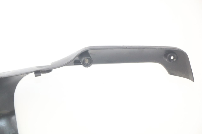 photo de Dorpel SYM ORBIT 2 4T 50 (2018 - 2022) - Staat van het oppervlak