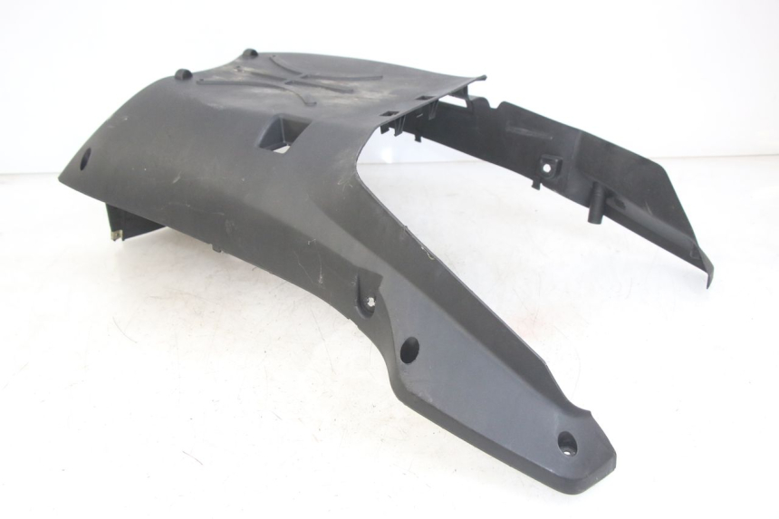 photo de Dorpel SYM ORBIT 2 4T 50 (2018 - 2022) - Andere kijkhoek