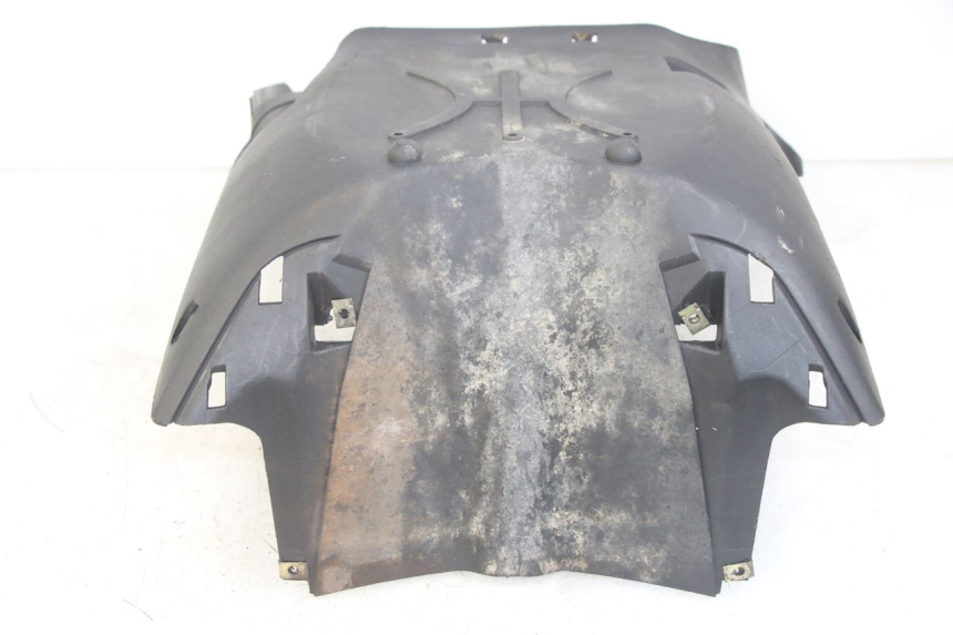 photo de Dorpel SYM ORBIT 2 4T 50 (2018 - 2022) - Overzicht