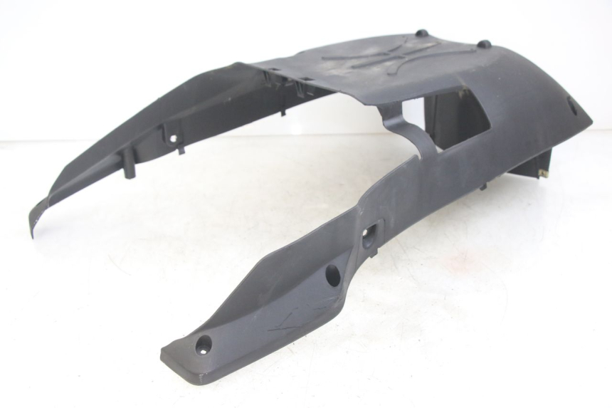 photo de Dorpel SYM ORBIT 2 4T 50 (2018 - 2022) - Bevestigingspunten