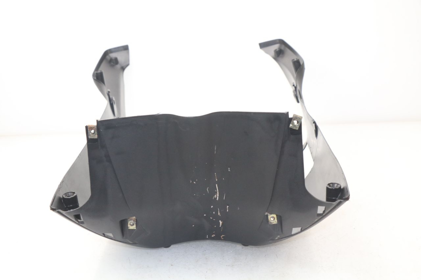 photo de Dorpel SYM ORBIT 2 50 (2008 - 2014) - Technische close-up