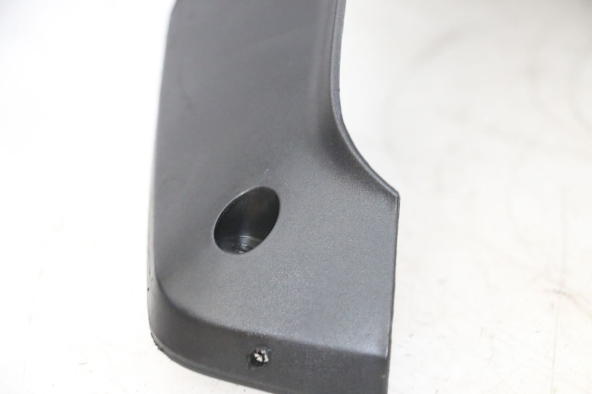 photo de Dorpel SYM ORBIT 2 50 (2008 - 2014) - Overzicht