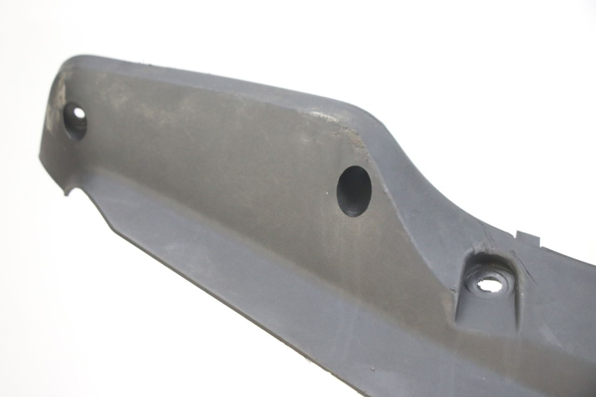 photo de Dorpel SYM ORBIT 2 TS 2T 50 (2011 - 2016) - Detail van het onderdeel