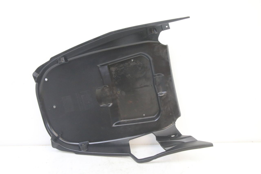 photo de Dorpel SYM ORBIT III 3 4T 50 (2021 - 2025) - Detail van het onderdeel