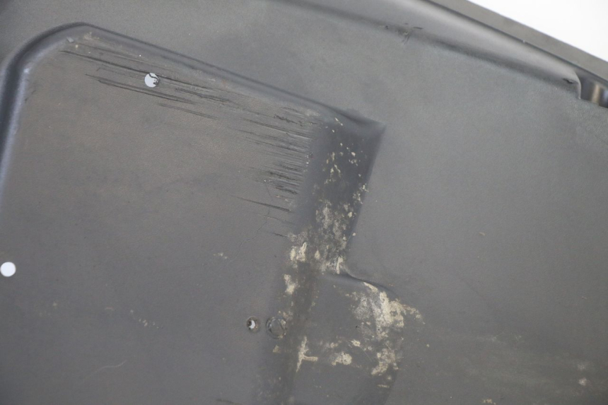 photo de Dorpel SYM ORBIT III 3 4T 50 (2021 - 2025) - Technische close-up