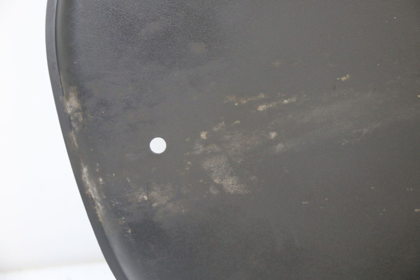 photo de Dorpel SYM ORBIT III 3 4T 50 (2021 - 2025) - Bevestigingspunten