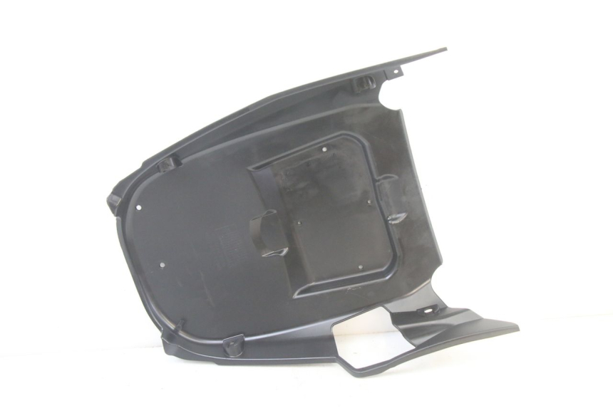 photo de Dorpel SYM ORBIT III 3 4T 50 (2021 - 2025) - Detail van het onderdeel