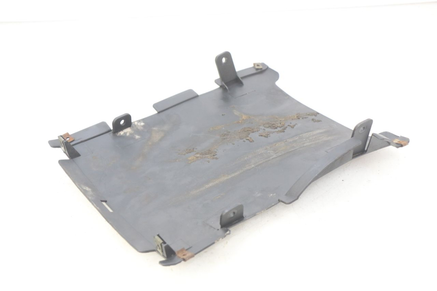 photo de Dorpel TNT MOTOR OTTO 2T 50 (2012 - 2018) - Detail van het onderdeel