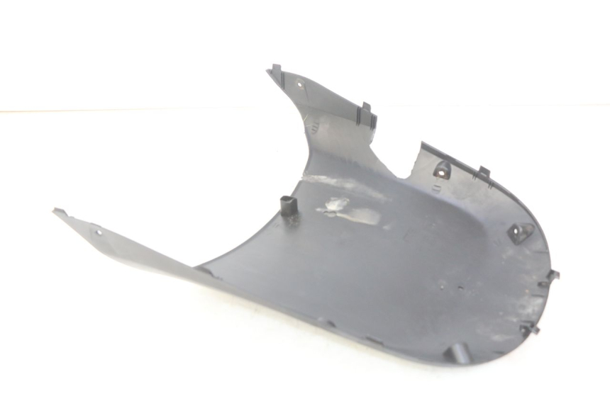 photo de Dorpel MBK OVETTO 2T 50 (2007 - 2017) - Detail van het onderdeel