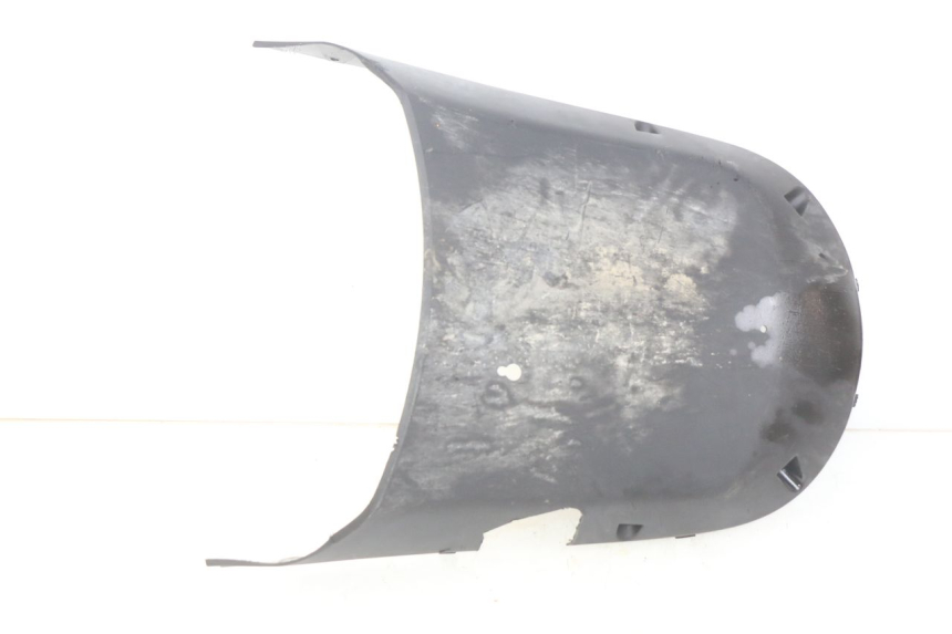 photo de Dorpel MBK OVETTO 2T 50 (2007 - 2017) - Andere kijkhoek