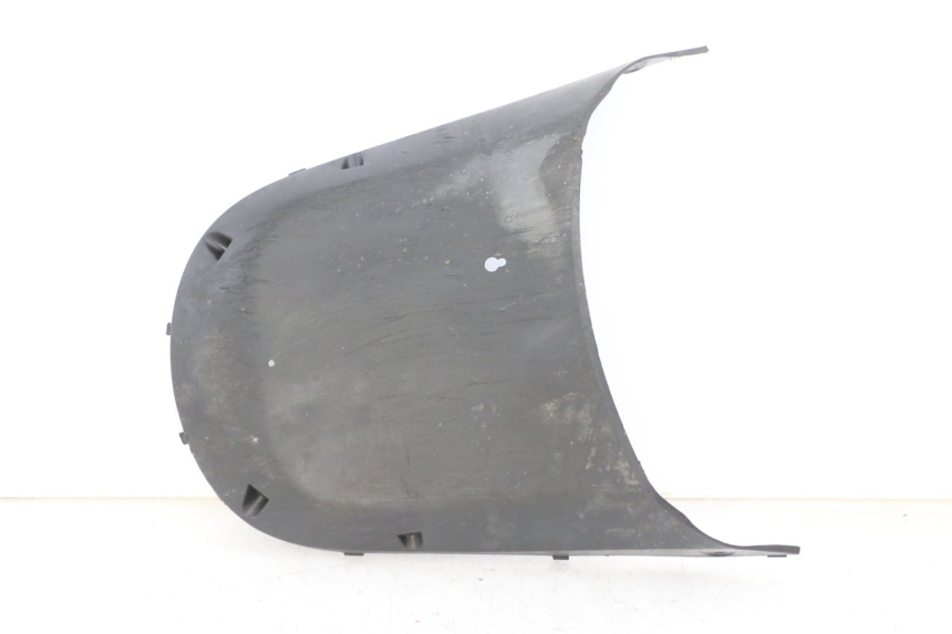 photo de Dorpelplaat MBK OVETTO 4T 50 (2008 - 2016) - Hoofdaanzicht