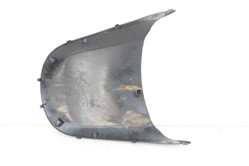 photo de Dorpelplaat MBK OVETTO 4T 50 (2008 - 2016) - Detail van het onderdeel