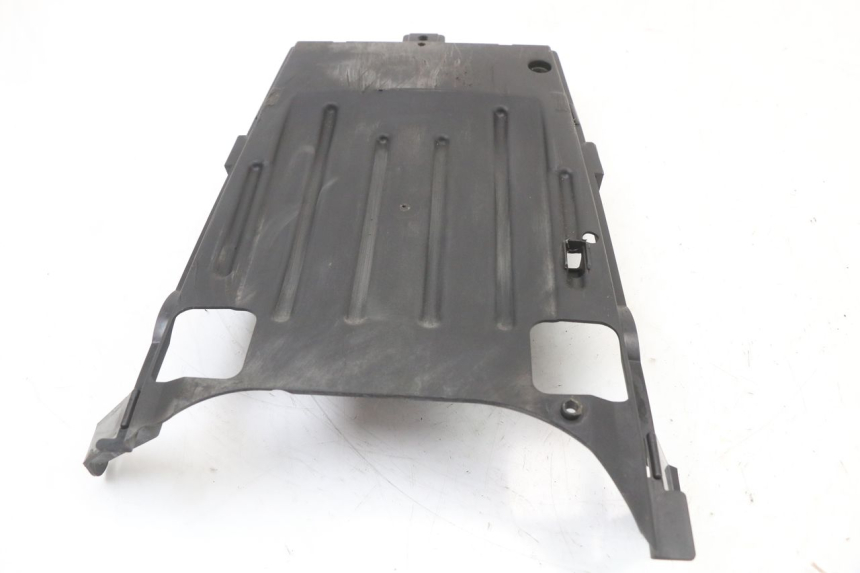 photo de Dorpelpanelen HONDA PCX (JF28) 125 (2009 - 2011) - Zoom op gebruiksstaat