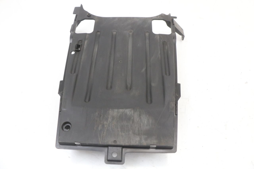 photo de Dorpelpanelen HONDA PCX (JF28) 125 (2009 - 2011) - Andere kijkhoek