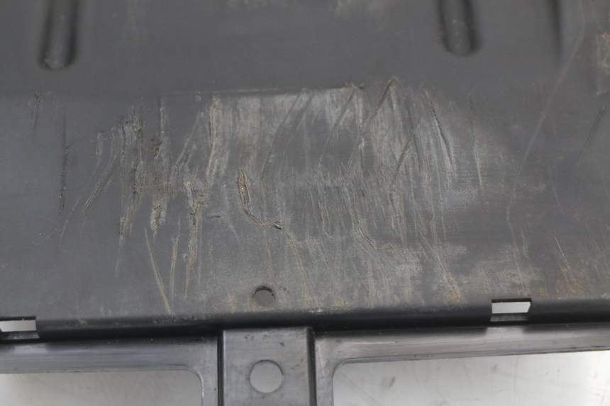 photo de Dorpelpanelen HONDA PCX (JF28) 125 (2009 - 2011) - Technische close-up