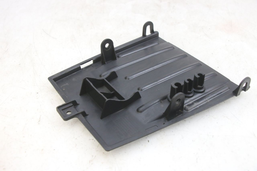 photo de dorpel HONDA PCX (JF47) 125 (2012 - 2013) - Hoofdaanzicht