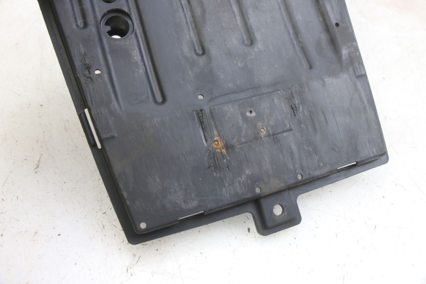 photo de dorpel HONDA PCX (JF47) 125 (2012 - 2013) - Detail van het onderdeel