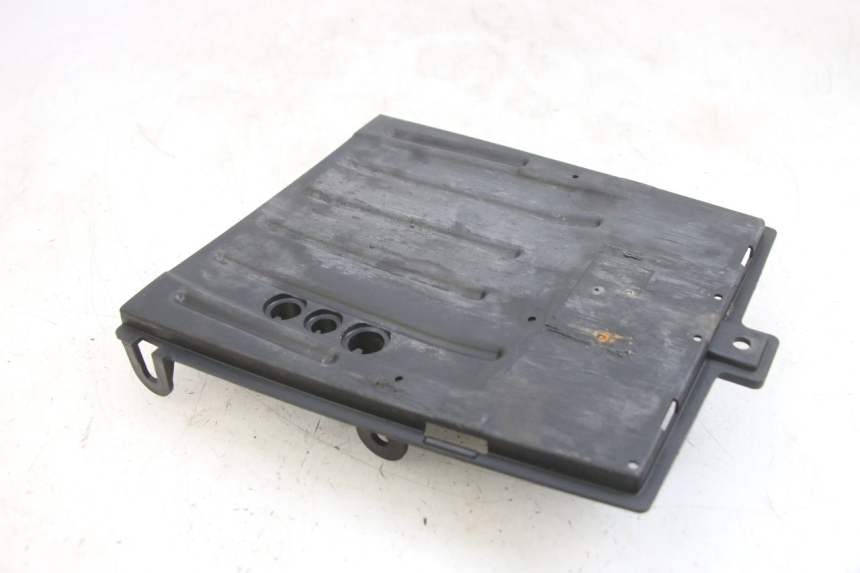 photo de dorpel HONDA PCX (JF47) 125 (2012 - 2013) - Zoom op gebruiksstaat