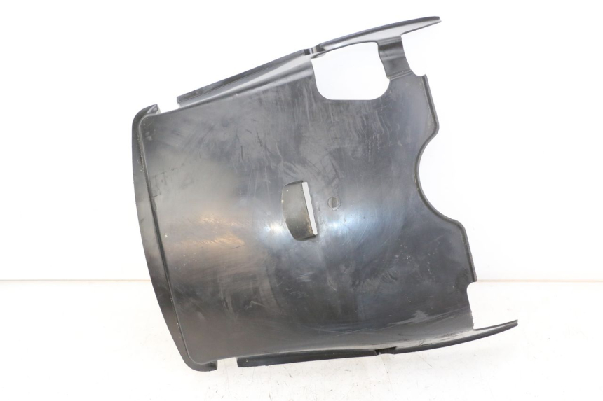 photo de Dorpelplaat PEUGEOT BELVILLE 125 (2017 - 2021) - Hoofdaanzicht