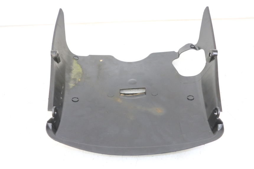 photo de Dorpelplaat PEUGEOT BELVILLE 125 (2017 - 2021) - Detail van het onderdeel