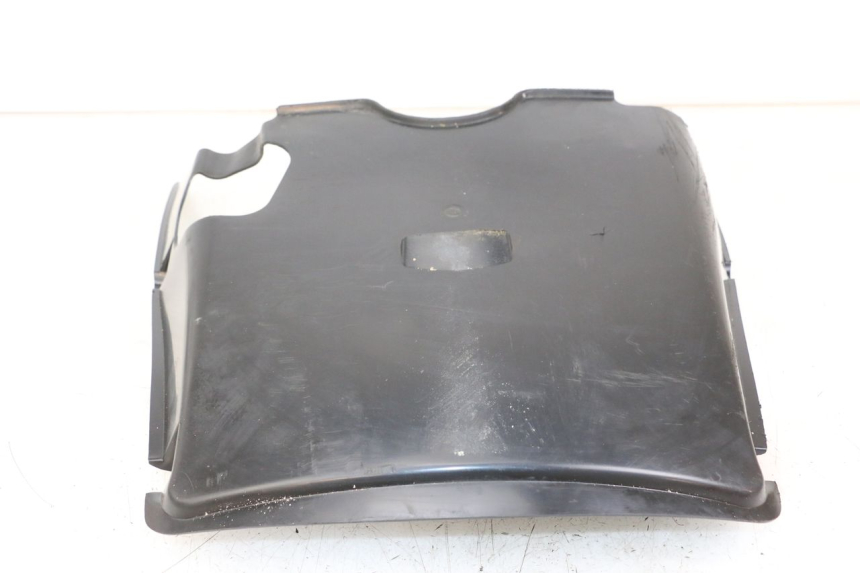 photo de Dorpelplaat PEUGEOT BELVILLE 125 (2017 - 2021) - Andere kijkhoek