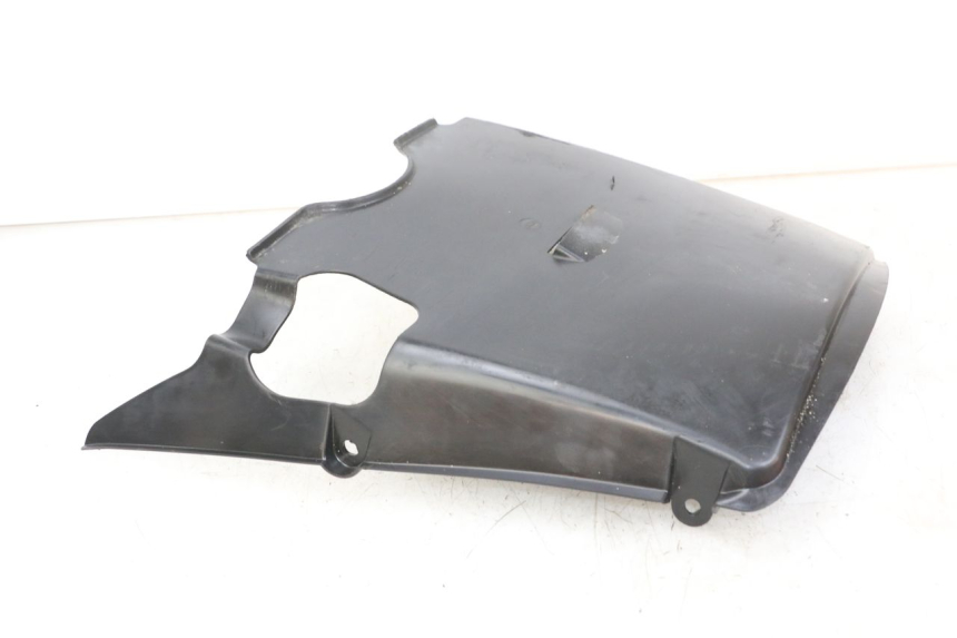 photo de Dorpelplaat PEUGEOT BELVILLE 125 (2017 - 2021) - Technische close-up