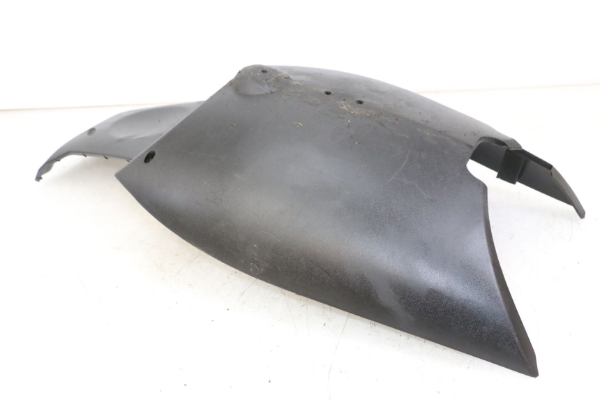 photo de Dorpel PEUGEOT LUDIX 50 (2005 - 2007) - Andere kijkhoek