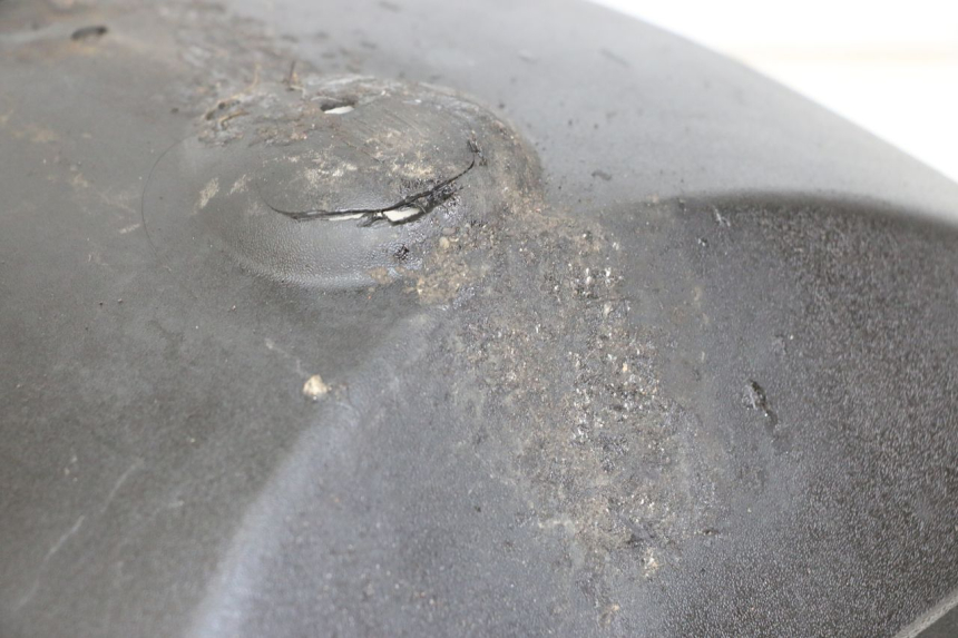 photo de Dorpel PEUGEOT LUDIX 50 (2005 - 2007) - Technische close-up