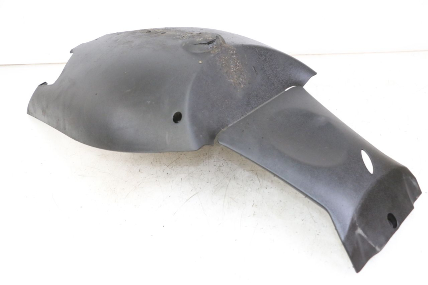 photo de Dorpel PEUGEOT LUDIX 50 (2005 - 2007) - Overzicht