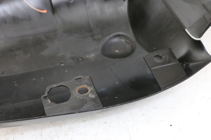 photo de Dorpel PEUGEOT LUDIX 50 (2005 - 2007) - Bevestigingspunten