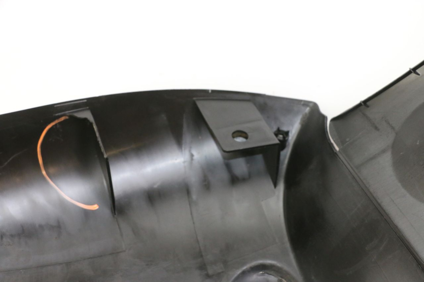 photo de Dorpel PEUGEOT LUDIX 50 (2005 - 2007) - Staat van het oppervlak