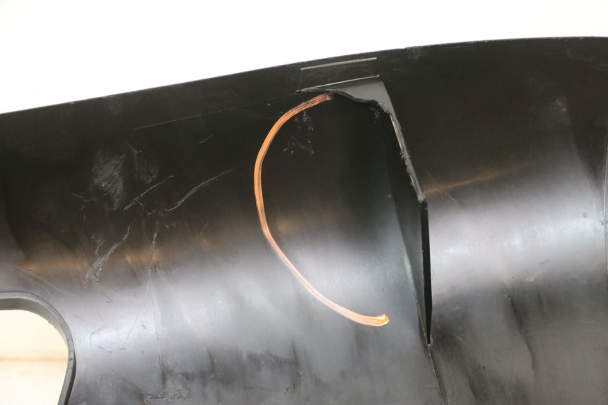 photo de Dorpel PEUGEOT LUDIX 50 (2005 - 2007) - Gecontroleerd onderdeel