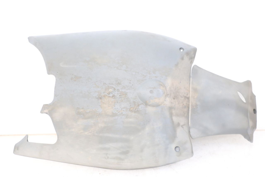 photo de Dorpel PEUGEOT LUDIX ONE 50 (2005 - 2008) - Hoofdaanzicht